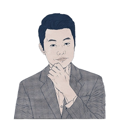 수급쎄오